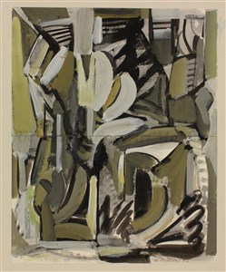 Image description is not available for 2012.004